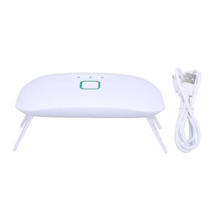 LAMPE UV