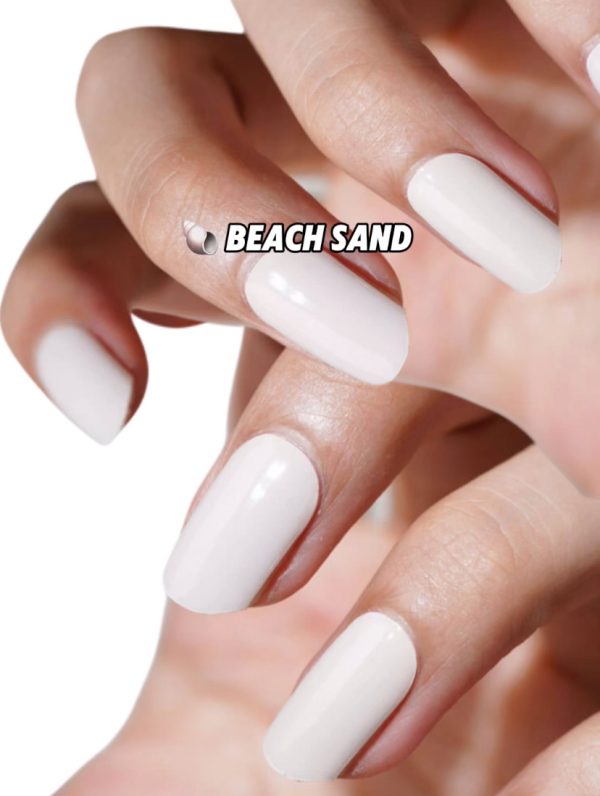 🐚Beach sand